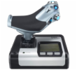 Logitech G Saitek X52 Flight Control System - EMEA