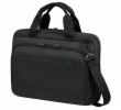 Taška Samsonite Mysight Bailhandle 14,1" KF9001-09 černá SAMSONITE MYSIGHT LPT. BAILHANDLE 14.1"