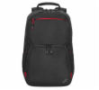 ThinkPad Essential Plus 15.6" 4X41A30364 LENOVO batoh Campus thinkpad essential plus backpack (15.6")