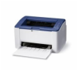 Xerox Phaser 3020Bi ČB tiskárna A4, 20PPM, GDI, USB, Wifi, 128MB, Apple AirPrint, Google Cloud Print