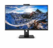 Philips/326P1H/31,5"/IPS/QHD/75Hz/4ms/Black/3R