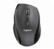 Logitech Wireless Mouse M705 Charcoal OEM