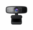 ASUS web kamera WEBCAM C3, USB 2.0