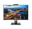 Philips/243B1JH/00/23,8"/IPS/FHD/75Hz/4ms/Black/3R