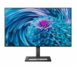 Philips 272E2FA - 27inch IPS FHD 1920x1080 16:9 1000:1 350cd/m2 4ms GtG E Line HDMI DisplayPort DVI-D