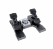 Logitech G Saitek PRO Flight Rudder Pedals - EMEA