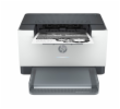 HP LaserJet M209dw standard (A4, 29 ppm, USB, Ethernet, Wi-Fi, duplex)