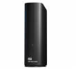 WD Elements Desktop/18TB/HDD/Externí/3.5"/Černá/3R