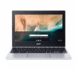 Acer Chromebook 311 NX.AAYEC.002 (CB311-11H-K2SC),MT8183,11,6" 1366x768 IPS,4GB,64GB eMMC,GoogleChrome OS,PureSilver