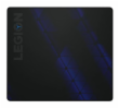 Lenovo Legion Gaming Control Mouse Pad L