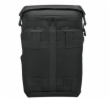 Lenovo Legion Active Gaming Backpack