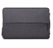 Lenovo Urban Sleeve Case GX40Z50941 Lenovo pouzdro CONS Laptop Urban 14"