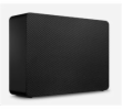 Seagate Expansion Desktop, 12TB externí HDD, 3.5", USB 3.0, černý