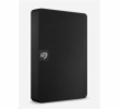 SEAGATE Externí HDD 1TB Expansion portable, USB 3.0, Černá