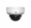 Uniview IPC324LE-DSF40K-G, 4Mpix IP kamera, dome, objektiv 4,0 mm (83,7°), IR 30m, WDR 120dB