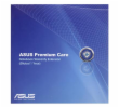 ASUS Premium Care - Lokální oprava on-site(následující pracovní den) - 2 roky, Commercial NTB