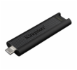 Kingston Flash Disk 256GB USB-C 3.2 Gen 2 DataTraveler Max