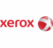 Xerox 006R04397 - originální Xerox Magenta High Capacity toner pro C230/C235 (2500 stran)