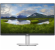 DELL S2722DC/ 27" LED/ 16:9/ 2560x1440/ 1000:1/ 4ms/ QHD/ IPS/ 2 x HDMI/ 2 x USB/ USB-C/ repro/ 3Y Basic on-site