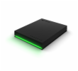 Seagate Xbox Game Drive, 2TB externí HDD, USB 3.2