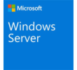 Microsoft OEM Windows Server CAL 2022 English 1pk DSP OEI 1 Clt User CAL