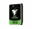 HDD 4TB Seagate Exos 7E10 512n SATAIII 7200rpm