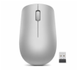 Lenovo 540 USB-C Wireless Compact Mouse