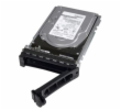 Dell 600GB 10K SAS 12Gbps 512n 2.5in HotPlug, 400-BIFW 600GB Hard Drive SAS ISE 12Gbps 10k 512n 2.5in Hot-Plug CUS Kit