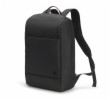 Dicota Eco Backpack Motion D31874-RPET DICOTA Eco Backpack MOTION 13 - 15.6”