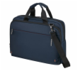 Samsonite Bailhandle 142307- 1820 15.6" Space Blue Samsonite NETWORK 4 Bailhandle 15.6" Space Blue