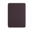 Smart Folio for iPad Air (5GEN) - Dark Cherry / SK