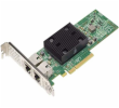 Dell Broadcom 57416 10Gb Base-T, PCIe FH