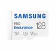 SAMSUNG SDXC 128 GB MB-MJ128KA/EU Samsung microSDXC 128GB PRO Endurance + SD adaptér