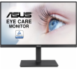 ASUS VA24EQSB 23,8" IPS/FHD 1920x1080/75Hz/5ms/DP/HDMI/VGA/USB/Repro/Black