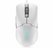 Lenovo Legion M300s RGB Gaming Mouse GY51H47351 Lenovo Legion M300s RGB Gaming Mouse - white