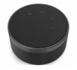 Lenovo Go Wired Speakerphone (USB-C & MS Teams)