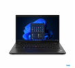 Lenovo ThinkPad L14 G3 21C1002WCK 4 G3 i7-1255U/16GB/512GB SSD/14" FHD IPS/3y OnSite/Win11 Pro/černá