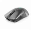 Lenovo Legion M600s Qi Wireless Gaming Mouse