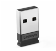 Lenovo USB-A Unified Pairing Receiver