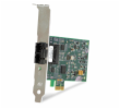 TP-LINK TL-SM5310-T TP-Link TL-SM5310-T Metalický modul (SFP+,10GbE)