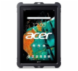 Acer NR.R1REE.001 Enduro T1 (ET110-11A-809K) ()