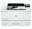 HP LaserJet Pro 4002dn Printer (40str/min, A4, USB, Ethernet, Duplex)