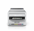 Epson WorkForce Pro/WF-C5390DW/Tisk/Ink/A4/LAN/WiFi