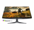 Dell AW2723DF Gaming 27" LED/ 16:9/ 2560x1440/ QHD/ IPS/ 1000:1/ 1ms/ 4x USB/ DP/ HDMI/ pivot/ 3Y Basic on-site