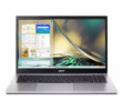 Acer Aspire 3 NX.K6SEC.002 (A315-59-56D9) Core i5-1235U/8GB/512GB SSD/UHD Graphics/15,6" FHD LED/Win11 Home/stříbrná