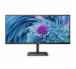 Philips/346E2LAE/34"/VA/3440x1440/100Hz/1ms/Black/3R