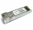 MaxLink 10G SFP+ optický modul, WDM(BiDi), SM, Tx 1330/Rx1270nm, 20km, 1x LC konektor, DDM