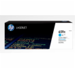 HP 659X  High Yield Cyan Original LaserJet Toner Cartridge (29,000 pages)