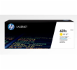 HP 659X  High Yield Yellow Original LaserJet Toner Cartridge (29,000 pages)