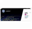 HP 659X  High Yield Magenta Original LaserJet Toner Cartridge (29,000 pages)